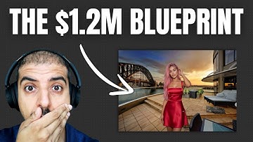 How I Rebuilt a $1.2M/Year Automated AI Influencer