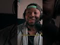The truth about creating content #shorts