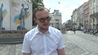 Підприємці у Львові можуть отримати фінансову підтримку від міста