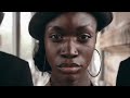 montage funk 1873