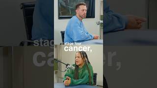 How Death Changes The Way You Live News