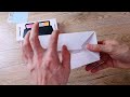 Galaxy A14 Unboxing Samsung A14