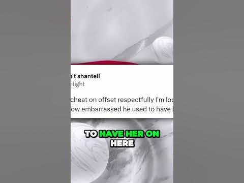 You wont believe what Cardi Bs fans really think about her cheating You wont believe what Cardi Bs fans really think about her cheating