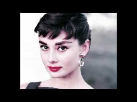 \" იგს BOX-ი\" 07.05.17  გაეცნობით იგს BOX-ის გუნდის მიერ მომზადებულ თემებს