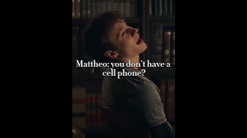 #pov : ur scared 😀 | Mattheo riddle x y/n | #trending #fyp #harrypotter #slytherin #shorts #yn