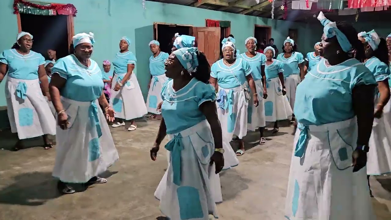 FEDU CLUB FAVA 24/12/25 TOCAMACHO. 