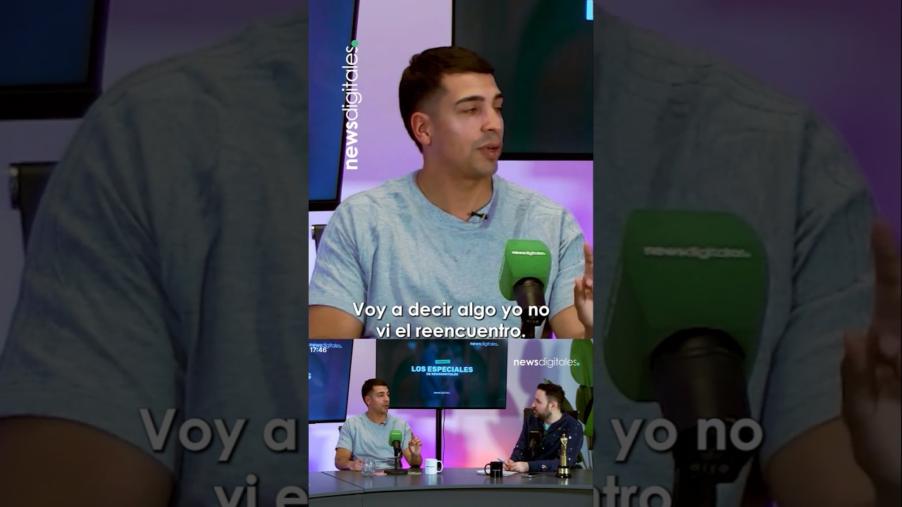 YouTube Short