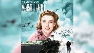 INSTRUMENTAL | We'll Meet Again - Vera Lynn