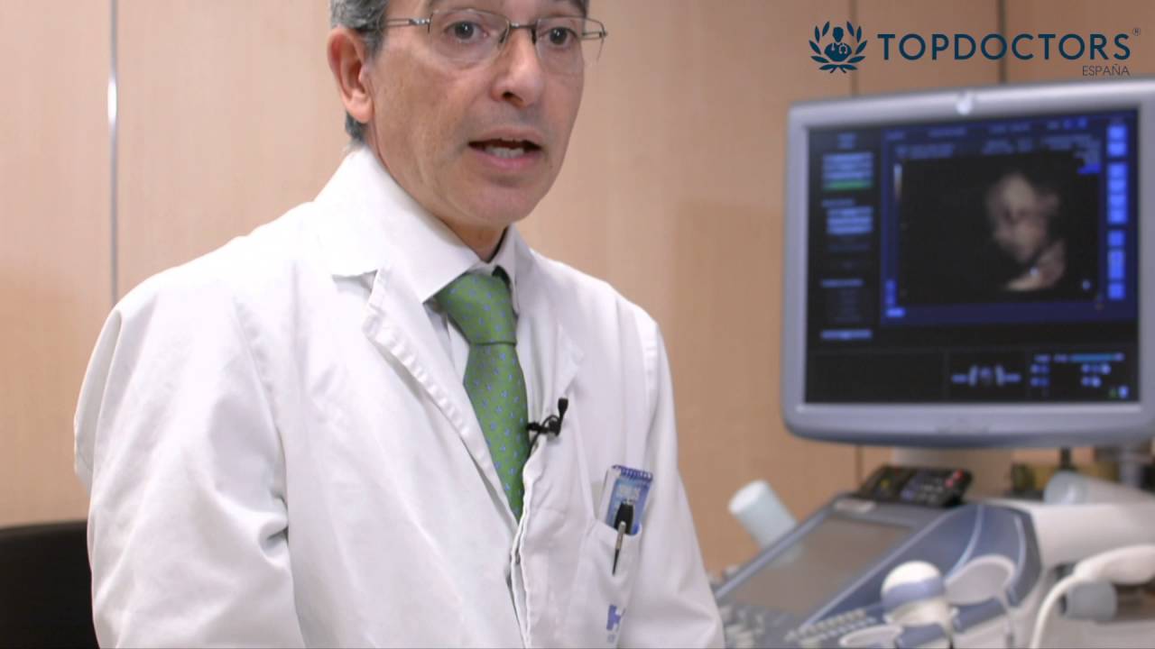 Ecografía 4D: qué es, qué ofrece y cuándo realizarla top movies on netflix