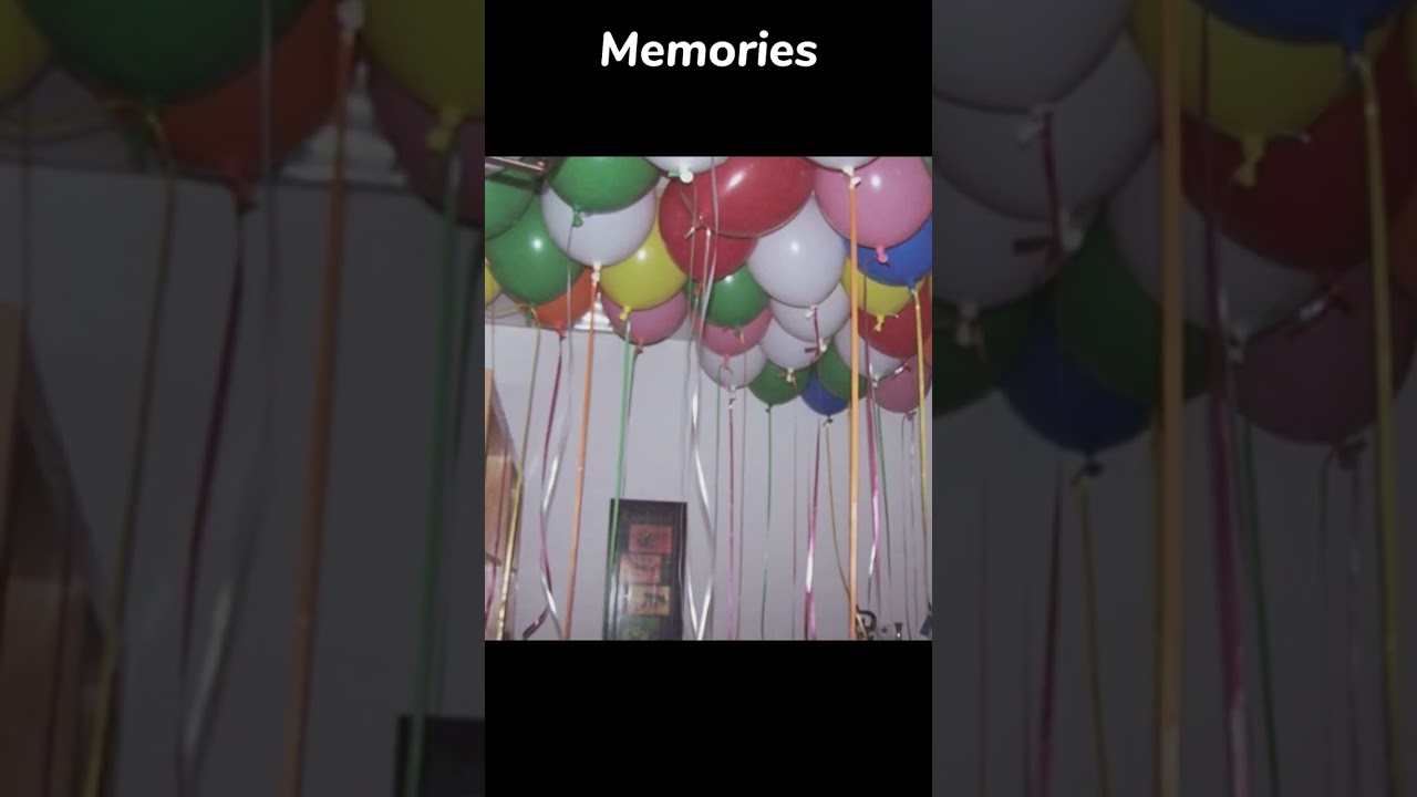 👁/Nostalgiacore/💧