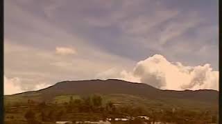 Download Lagu Pop sunda agus kapinis#$$ MP3