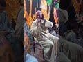 ياسر رشاد || الكاجوج 🏠 الفنان ياسر رشاد 🎤 الجد مهدي 🎤 تصوير منصور الحجازي 📽