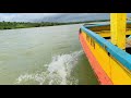 CINEMATIC VIEW ORAS TO AGSAM | EASTERN SAMAR 2021 | NOIBERT ACASO