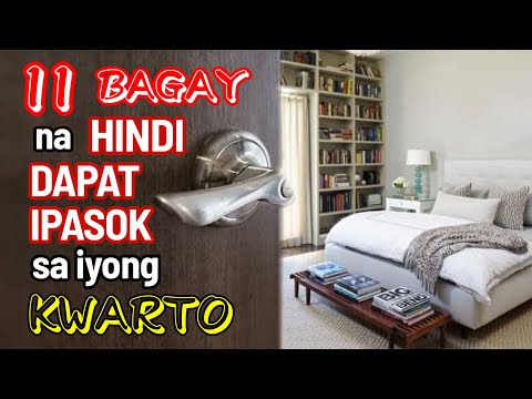 Video: Paano gumawa ng mga istante ng drywall gamit ang iyong sariling mga kamay