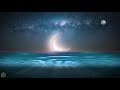 The Best Sleep Music, Sleep Music to Raise Positive Vibrations, Deeply Relaxing Music for Insomnia