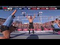 Clásicos de los CrossFit Games: Rich Froning gana su 4º título consecutivo (2014)