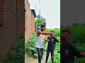 bahira saap 🪱 comedy #trending #comedy #shortvideos #funny #viral #trending #ytshorts #shorts