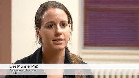 Superior gene editing in stem cells with Gibco StemFlex Medium