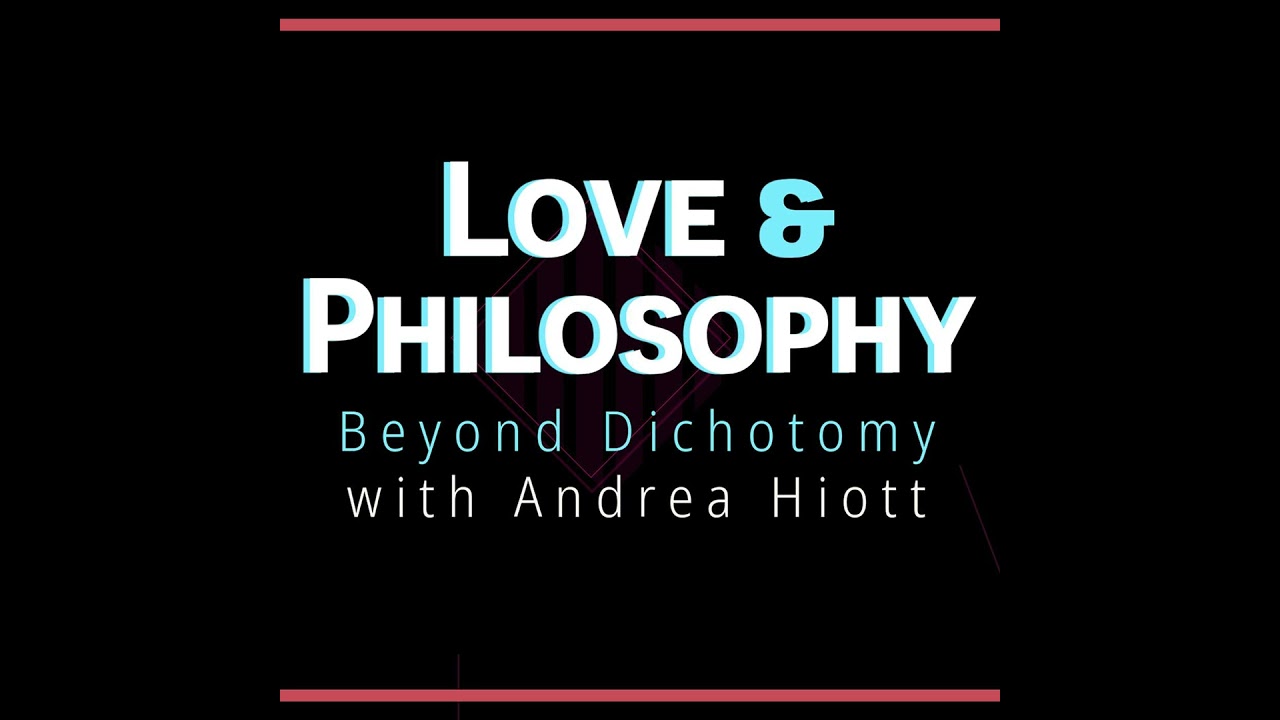 Among Superheroes: memories, maps & McGill with psychologist Lynn Nadel and Andrea Hiott Audio