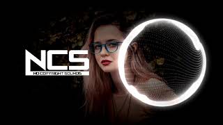 Flute Soft Sound | free music | copyright free music | royalty free music |@ncs10m screenshot 3