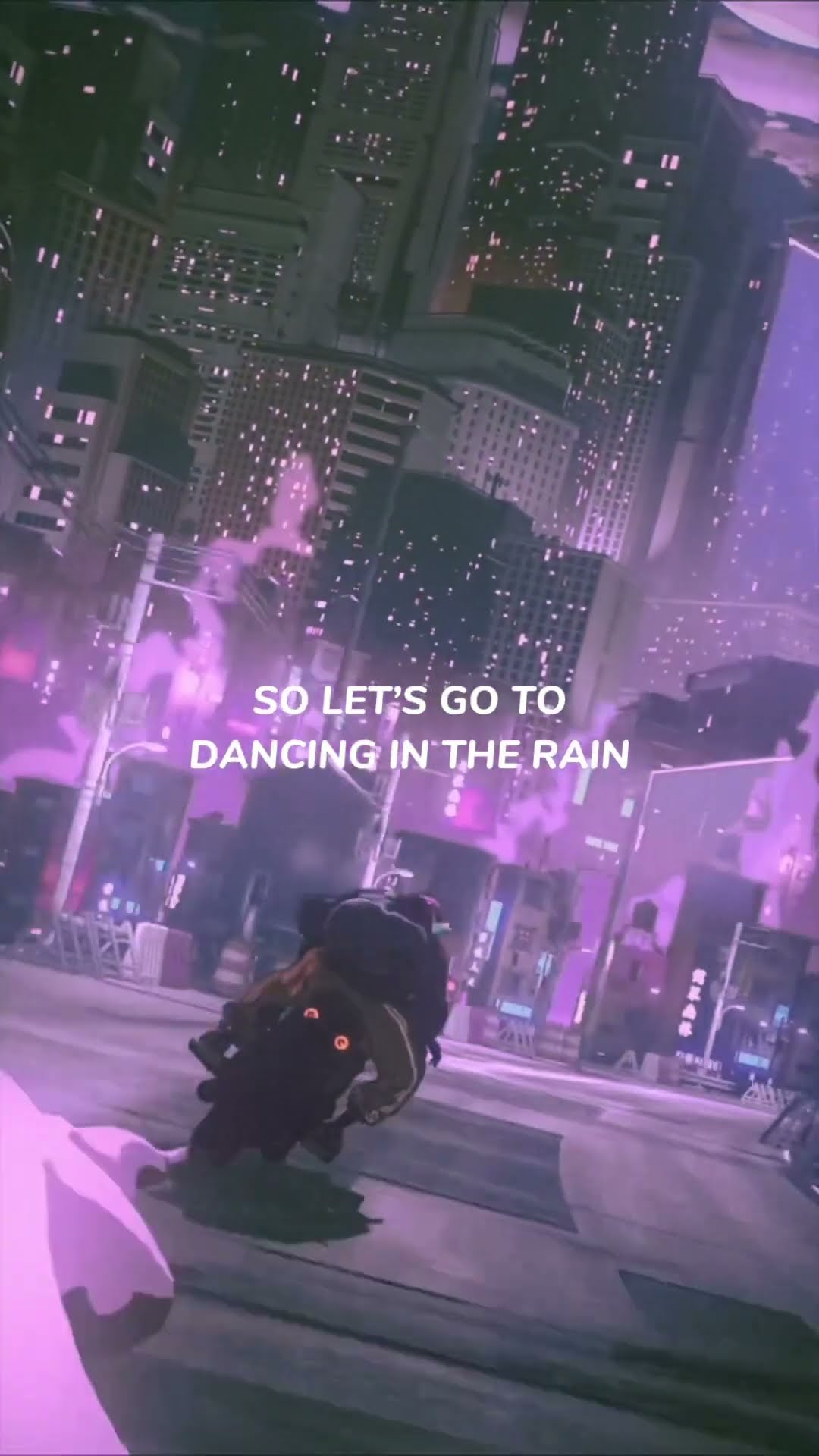The perfect night ? #newmusic #popsong #lovesong #lyricsvideo #shorts