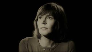 I Am Woman  HELEN REDDY  (with lyrics)