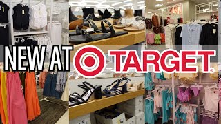 TARGET NEW ARRIVALS SHOP WITH ME 2024! Come see WHAT we FOUND this WEEK!