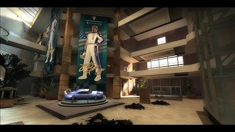 Left 4 Dead 2 - L4D2 - Gib Fest + Speedrun (Dead Center)