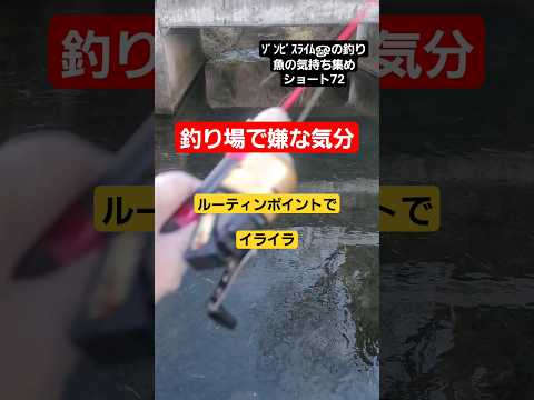 釣り場で嫌な気分に。 #釣り場 #川釣り #fishing #釣り好き #アウトドア #小物釣り #宇都宮市 #栃木県 #不法投棄#ゴミ問題