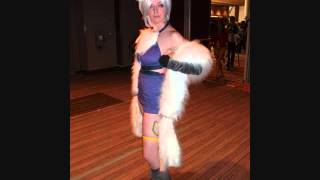 Ohayocon 2013