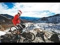 Adventures with the Sony Action Camera
