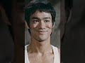 #李小龙 也有温柔迷人的一面🥰BruceLee also has a gentle and charming side#brucelee #shorts 【China Zone 剧乐部】