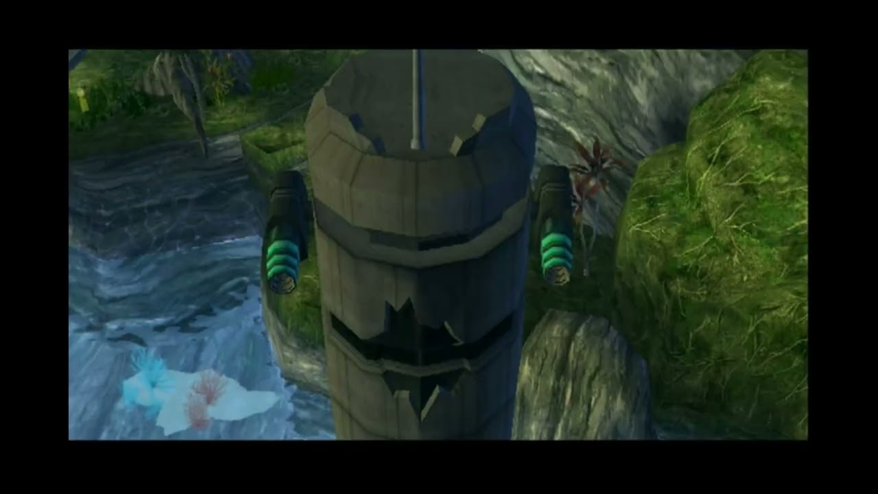 The Incredibles Original Xbox HD Gameplay #7