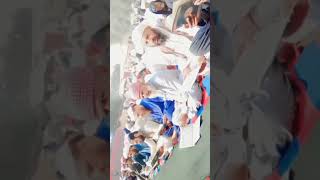 ماشاءاللہ بہت خوب جناب short video