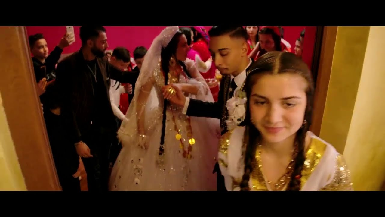 Ionut Mosu🔵LIVE 2022🔵Nunta Ionut&Sarbianca🔵( 28.Ian.2022 )