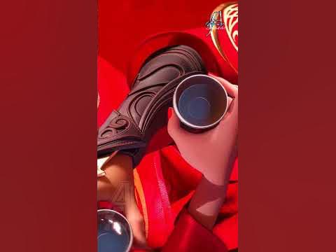 Аниме: Безупречный мир - YouTube