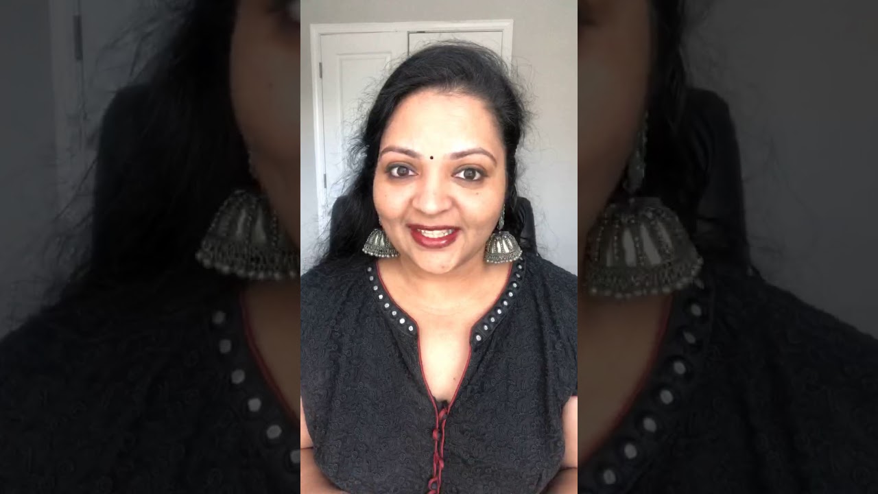 Winner of candy cane LipSense