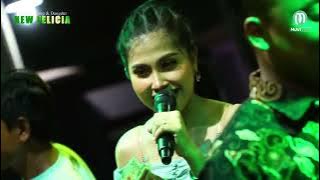 DAKE KITA - DEWI DIVA - NEW FELICIA LIVE KUDUMULYA