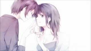 Download Lagu Nightcore The one that Got away MP3