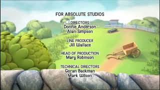 Guess With Jess Credits