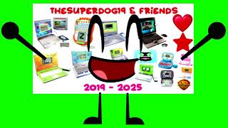 2025 Riley Bug Has Been Shouting A Really Long Surprise Into Something