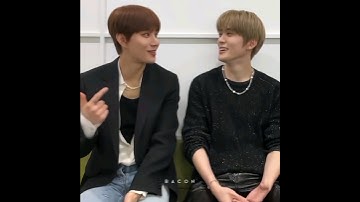 Congratulations for 1st win!🎉 |#jaewoo #jaejung