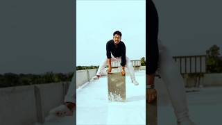 bholi si Surat aankhon mein Masti #bollywood #viralvideo #lovesong #dance