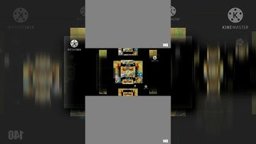 (YTPMV) Windows 1.0 Startup Sound Scan^141