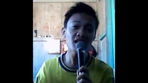 Alwi Pilar  - Puspa St12