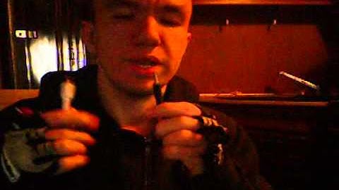 How to fix Easycap Windows 7 Audio Problem ( A way around it. )