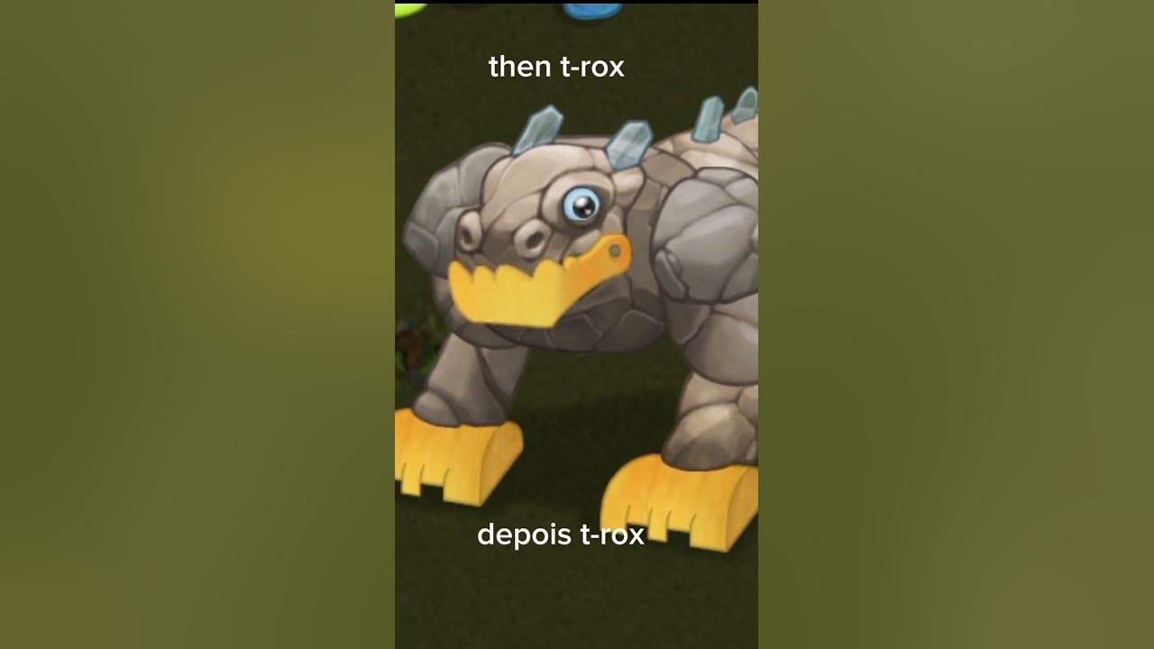 How to breed punkleton youtube