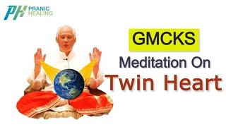 GMCKS TWIN HEART MEDITATION EXPLANATION IN TAMIL || DO'S AND DON'TS IN TWIN HEART MEDITATION