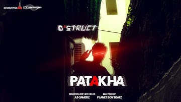 Patakha - D