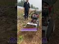 micro tiller machine part 3543